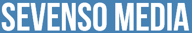 Sevenso Media